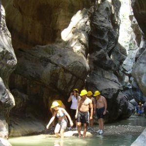 canyoning_explorer_lao