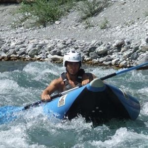 hotdog_rafting__explorer_lao