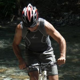 E-Bike