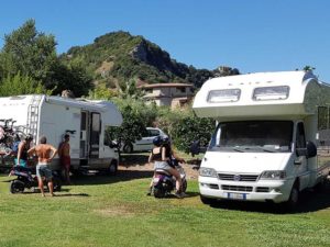 Sosta_Camper_Rafting_explorer_lao2