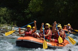 Rafting-explorer-calabria-fiume-lao