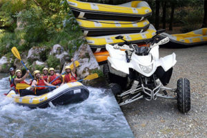 offerta_rafting_e_quad_beb_rafting_explorer_lao