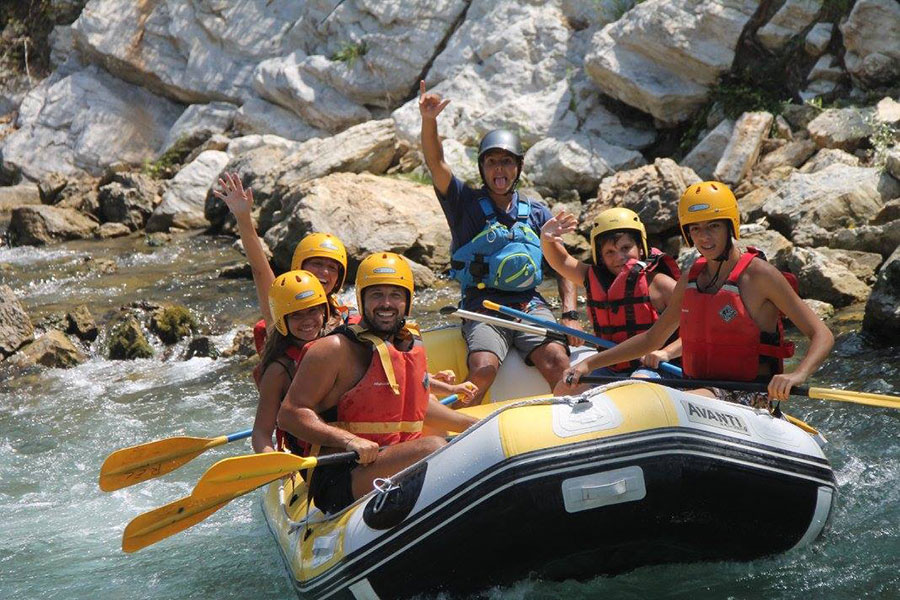 discesa_rafting_family_rafting_explorer_lao_6